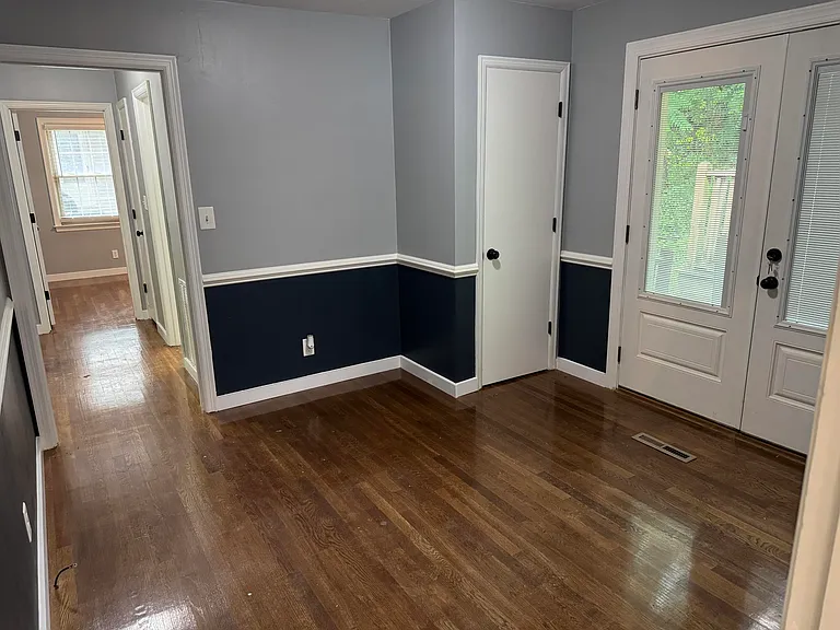 210 N Woodberry Ave — Photo 6