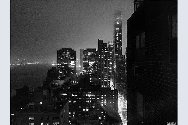 Rented by Charles Rutenberg Realty, Inc. | media 31