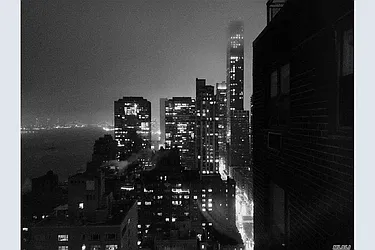 Rented by Charles Rutenberg Realty, Inc.