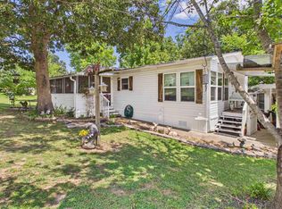 67 Hal Dr, Mountain Home, AR 72653