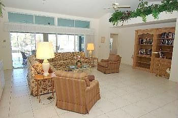 2nd image of 567 Bal Harbor Blvd