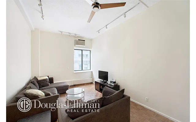 Sold by Douglas Elliman | media 10