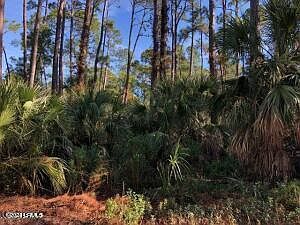 3rd image of 23 Lakeview Lane