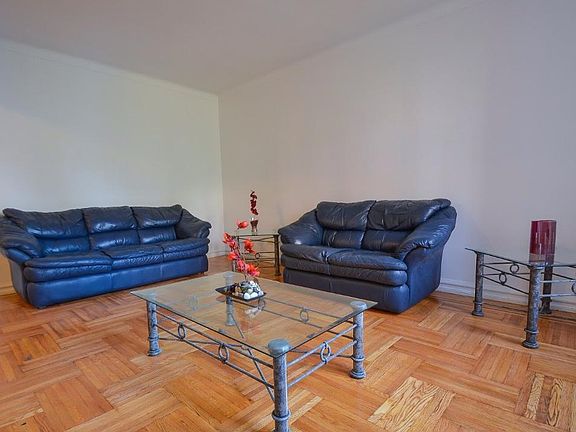 4th image of 360 Clinton Ave APT 1F
