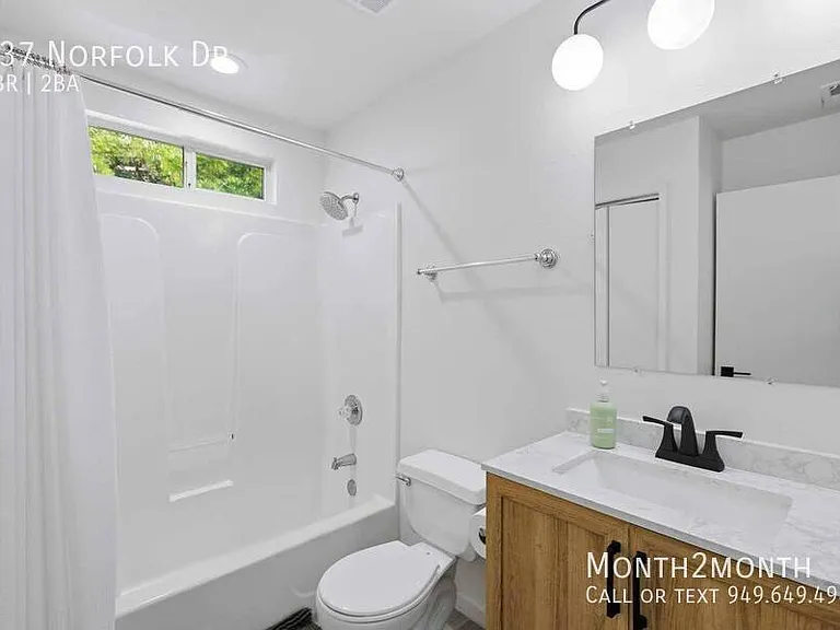 437 Norfolk Dr — Photo 61