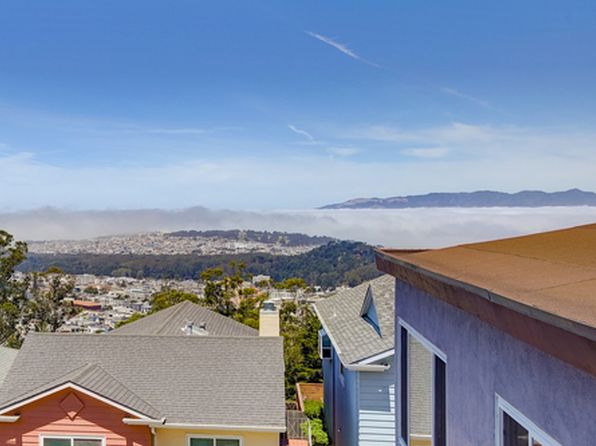 437 Oak Park Dr