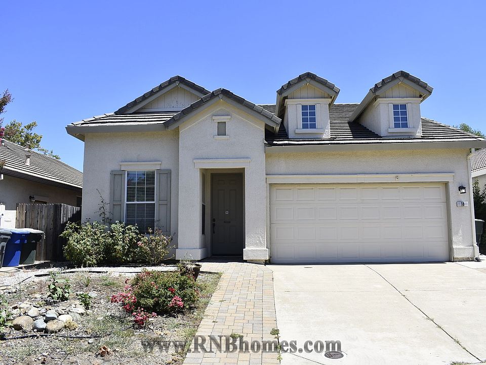 1st image of 18 Diggins Dr