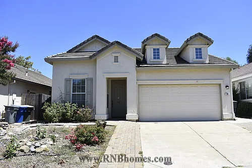18 Diggins Dr Photo 1 18 Diggins Dr Photo 1