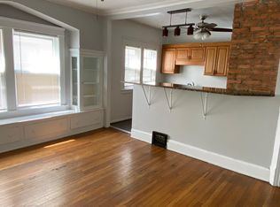 1672 Coventry Rd #2, Cleveland, OH 44118