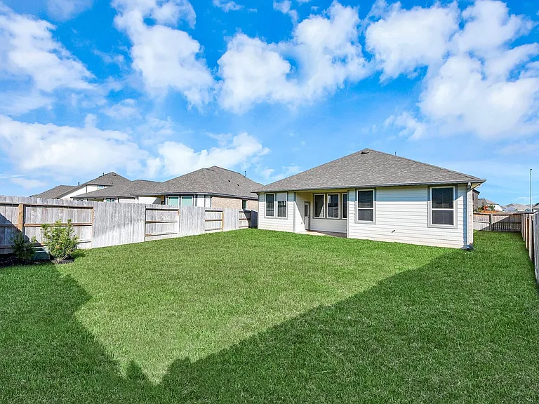 2968 Golden Dust Dr — Photo 28