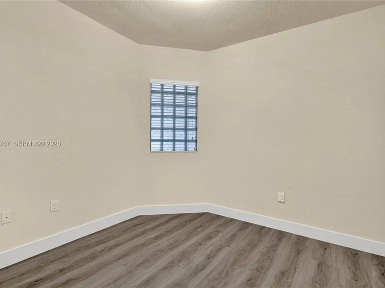 8620 NW 97th Ave #213 — Photo 13