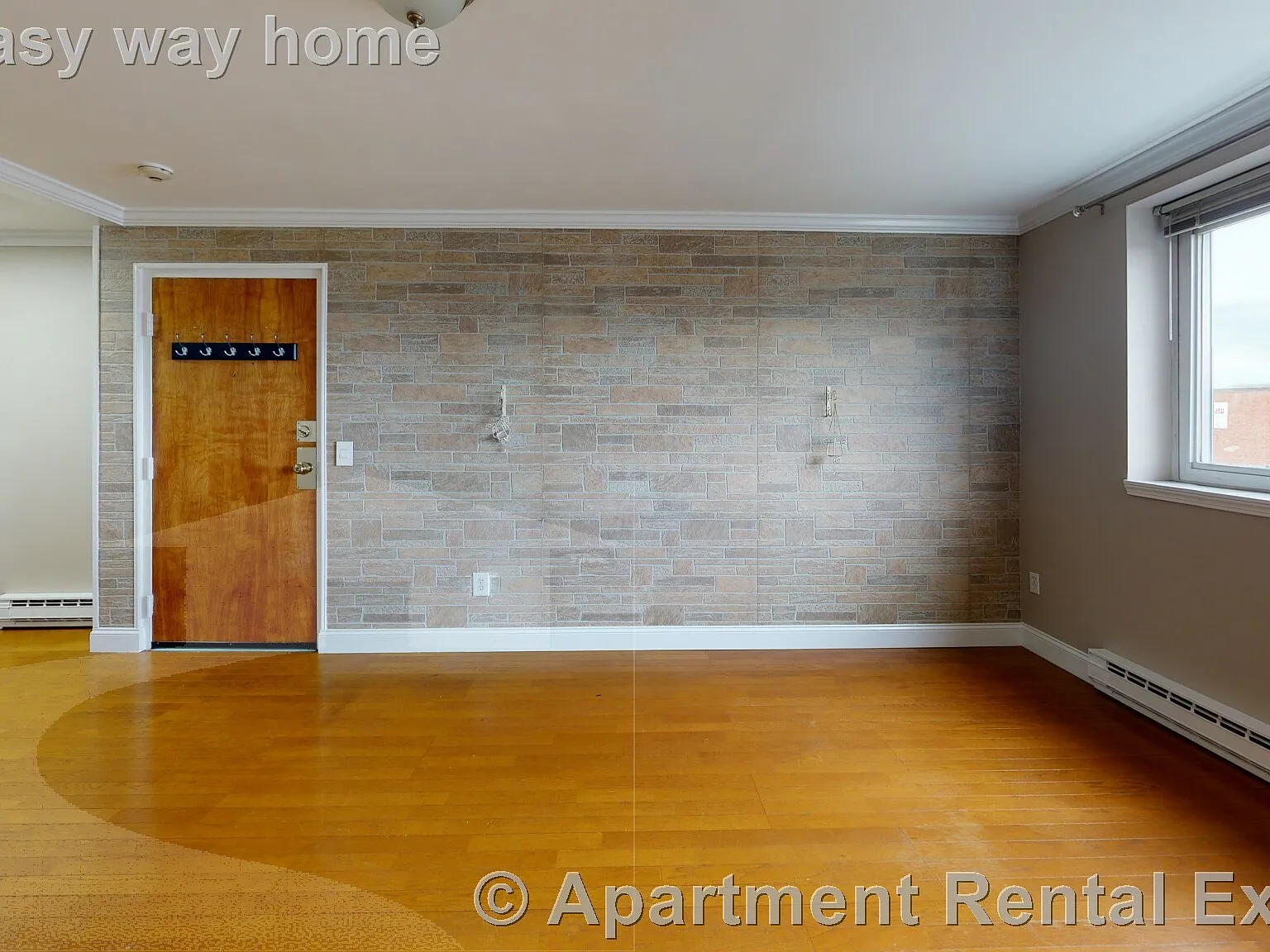 2 bed, 700 sqft, $2,995 — Photo 2