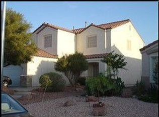 712 Orchid Tree Ln, Henderson, NV 89011