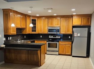 1130 E Ohio St, Van, TX 75790