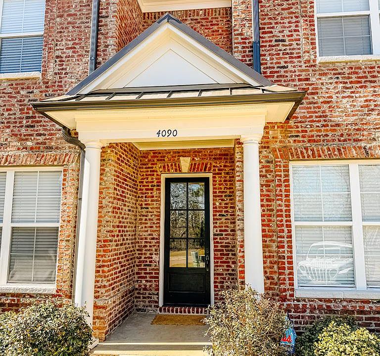 1st image of 4090 Fieldstone Loop