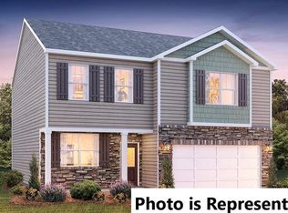 16108 Trenton Ln, Charlotte, NC 28273