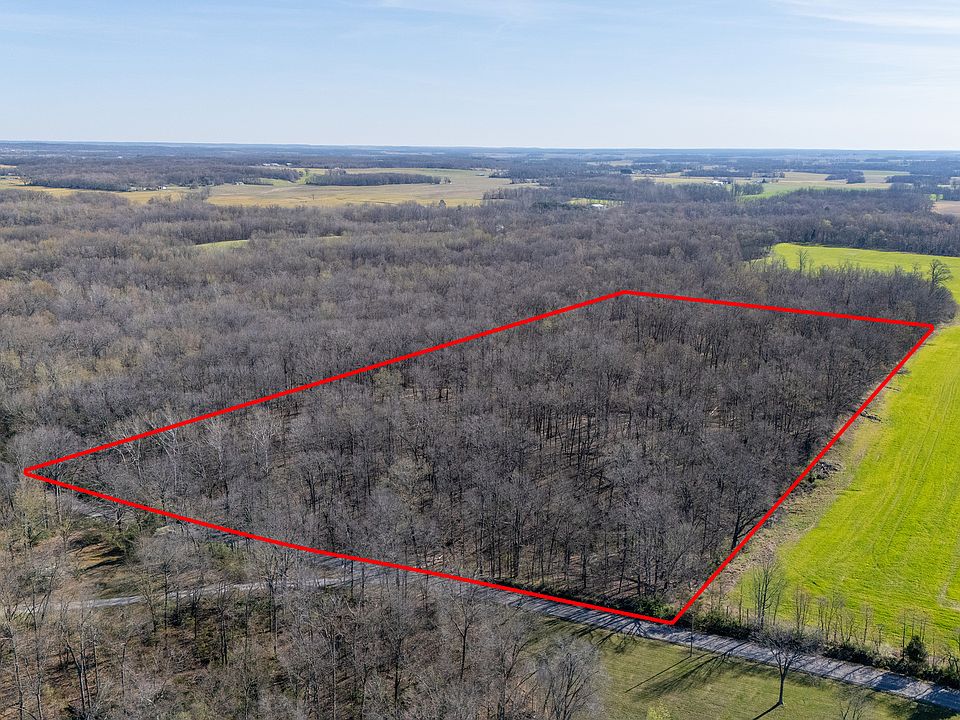 1st image of 1100 Harrisburg Lake Rd