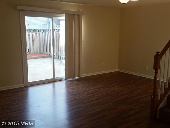 5th image of 5128 Fox Mill Ct