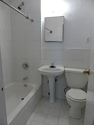 Rented by Immac Realty