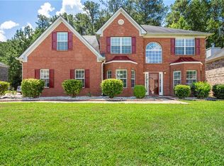 139 Surge Stone Ln, Stockbridge, GA 30281