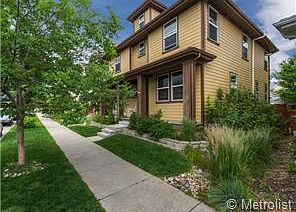 1st image of 2839 N Emporia Ct