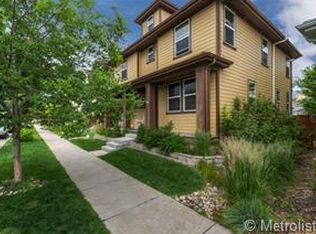 2839 N Emporia Ct, Denver, CO 80238