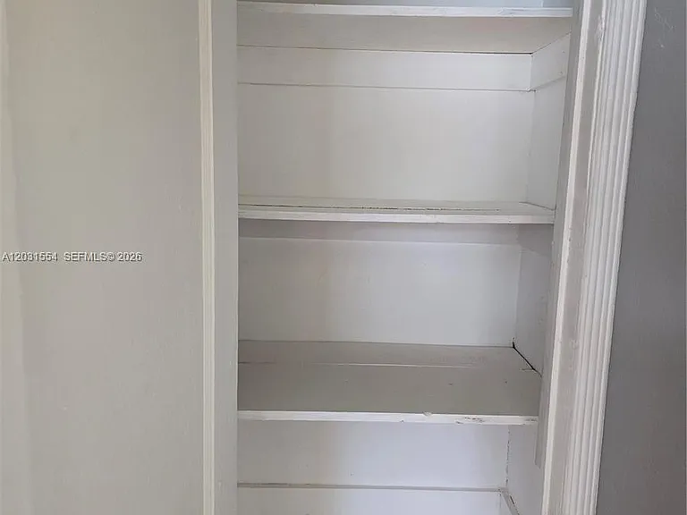 840 NE 124th St #1 — Photo 5