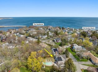 8 Marbee Rd, Rockport, MA 01966