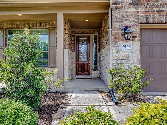 4th image of 3433 Harvest Valley Ln
