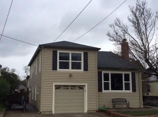 24 W 16th St, Antioch, CA 94509