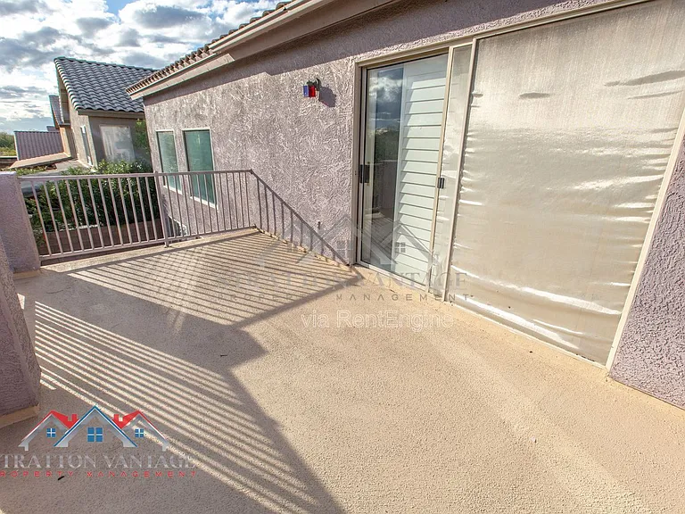 4613 E Thorn Tree Dr — Photo 46