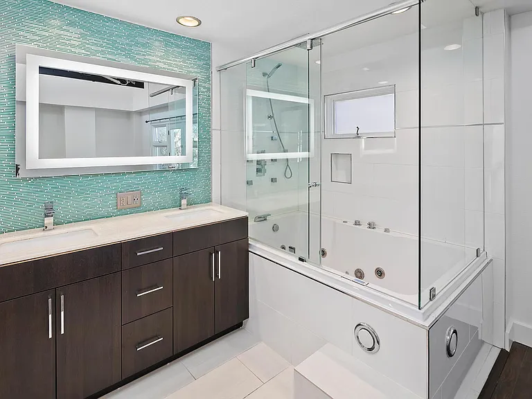 706 Kettner Blvd — Photo 6