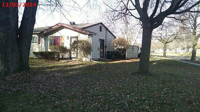 Property photo 4