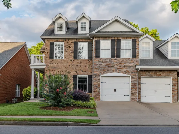 809 Barrington Place Dr, Brentwood, TN 37027