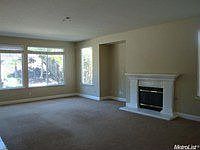 4th image of 3040 Montrose Way