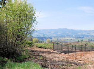 8945 SW Wolds Dr, Beaverton, OR 97007