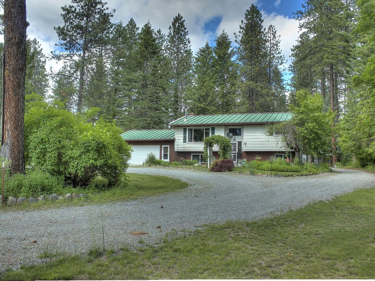 507 Diamond Heights Rd, Oldtown, ID 83822 Zillow