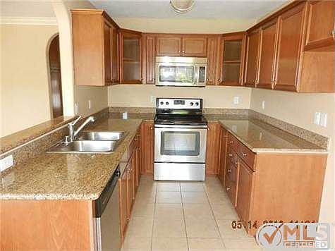 4th image of 792 Avocado Ave Unit 66