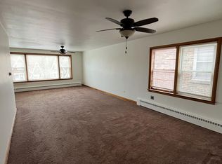 1806 Euclid Ave #2, Berwyn, IL 60402