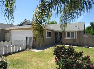 1645 Willow Ln, Turlock, CA