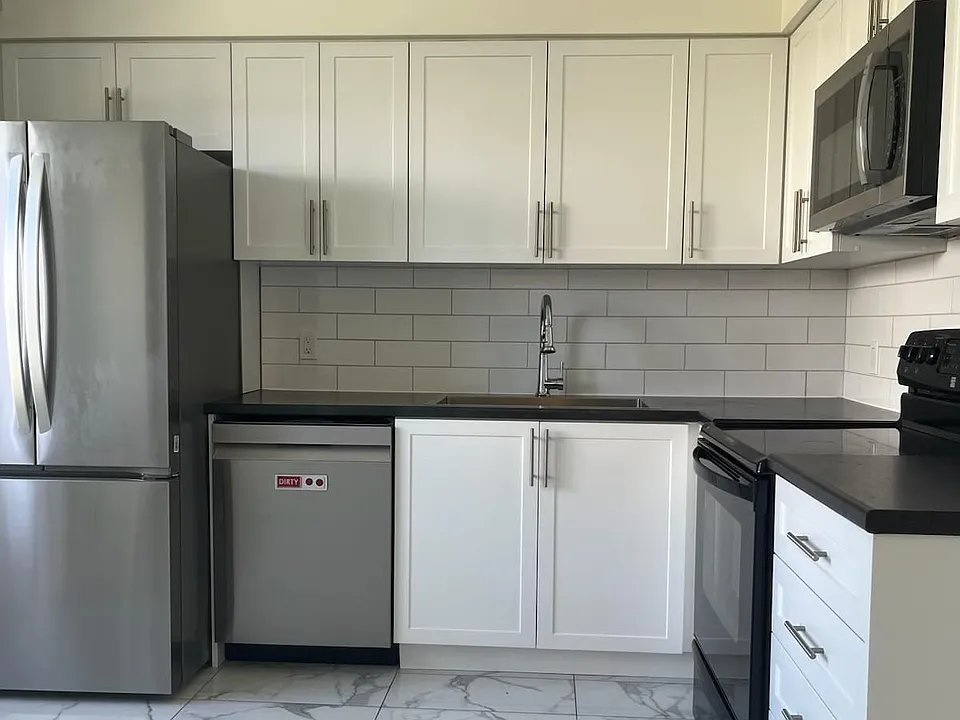 135 Belmont Dr #53
