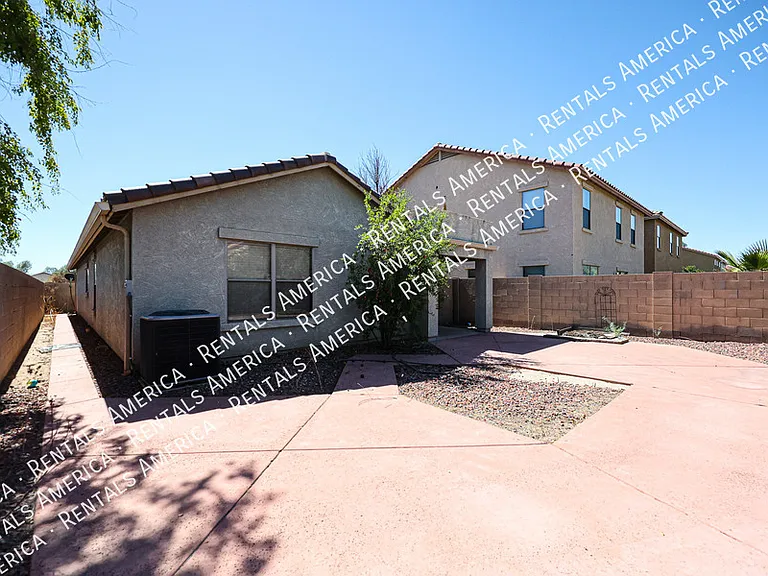 9404 W Terri Lee Dr — Photo 19