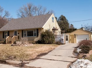 1420 Pahama Ct NW, Rochester, MN 55901