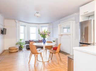 984 Park Pl #1, Brooklyn, NY 11213