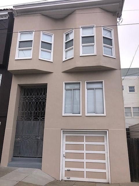 1st image of 2120 Grove St