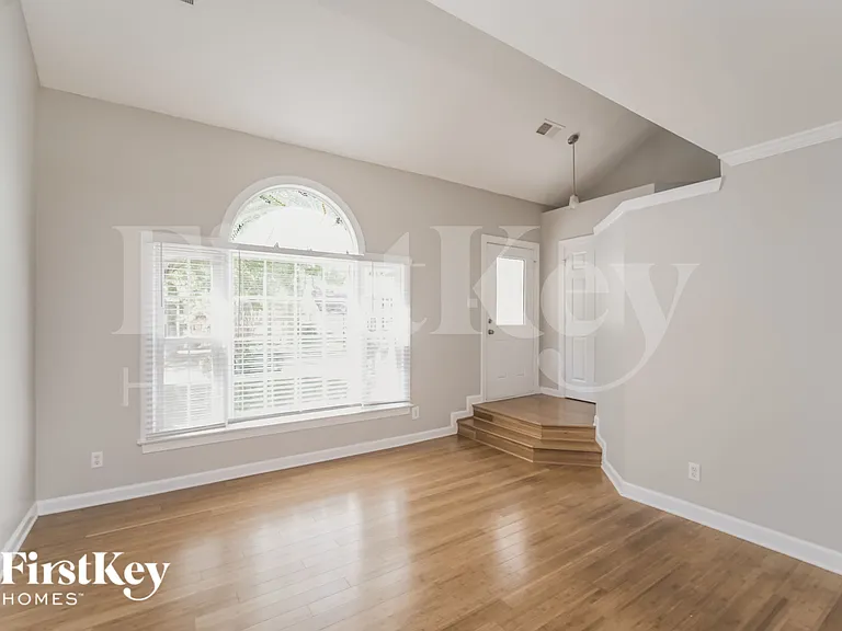 13408 Kintyre Ct — Photo 5