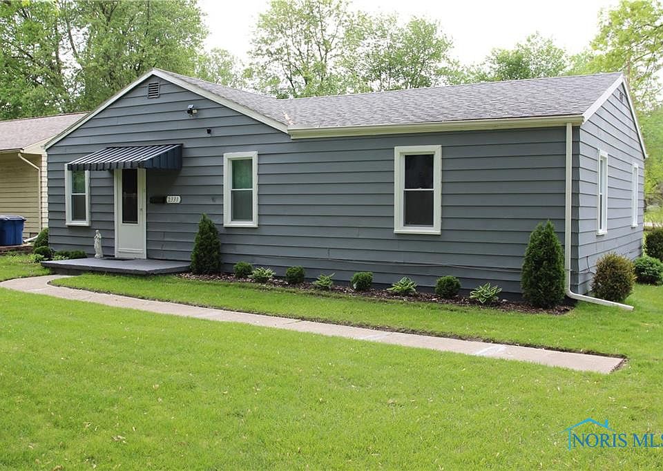 1st image of 2331 Vaness Dr