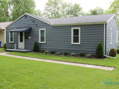 2331 Vaness Dr, Toledo, OH, 43615