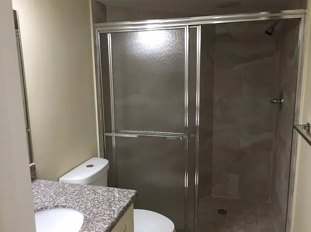 9295 W Sunrise Blvd #9295