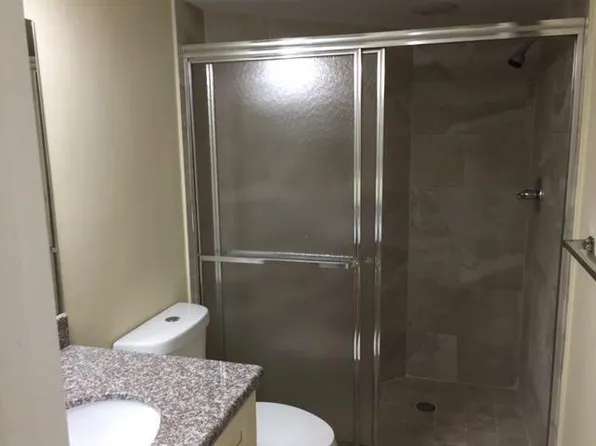9295 W Sunrise Blvd #9295, Plantation, FL 33322